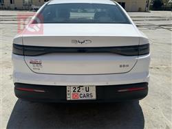 بي واي دي سيل 05 DM-i